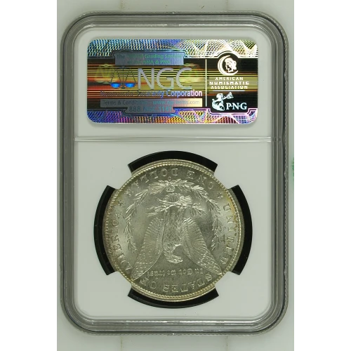 1900 (3)