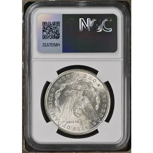 1900 (3)