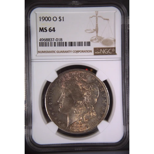 1900 (2)