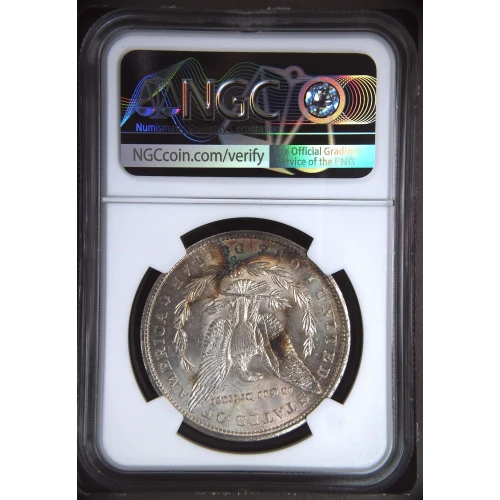 1900 (3)