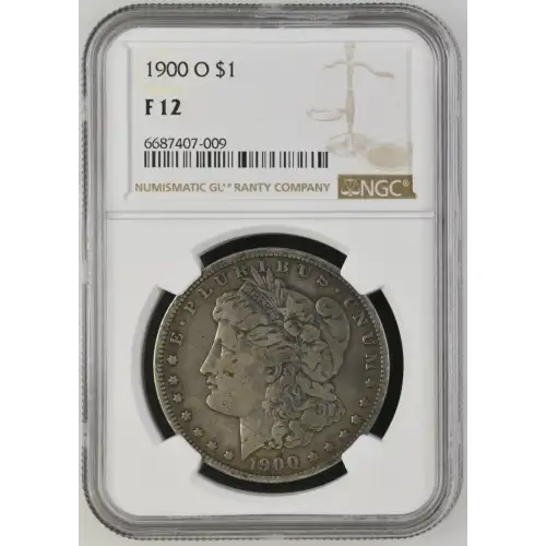 1900 (2)