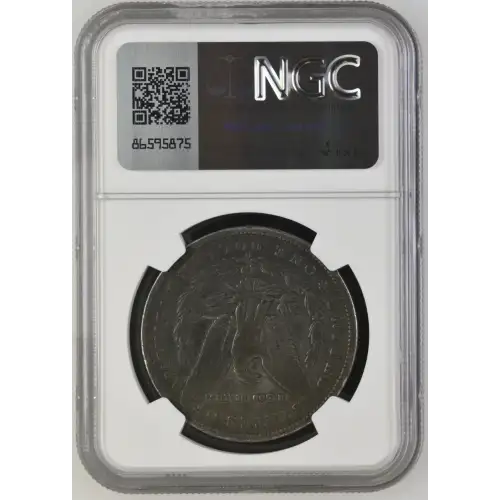 1900 (3)