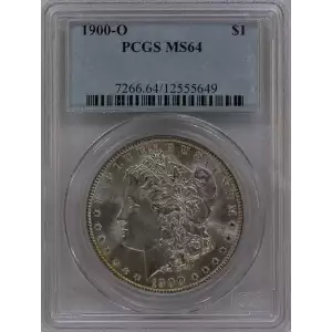 1900-O $1 (3)