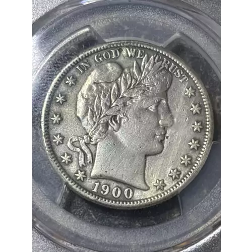 1900-S 50C (3)