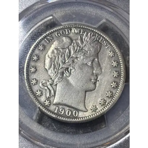 1900-S 50C (3)