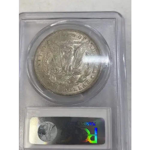 1901 $1 (2)