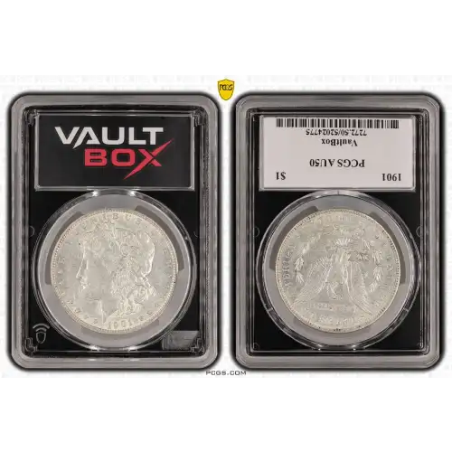 1901 $1 (2)