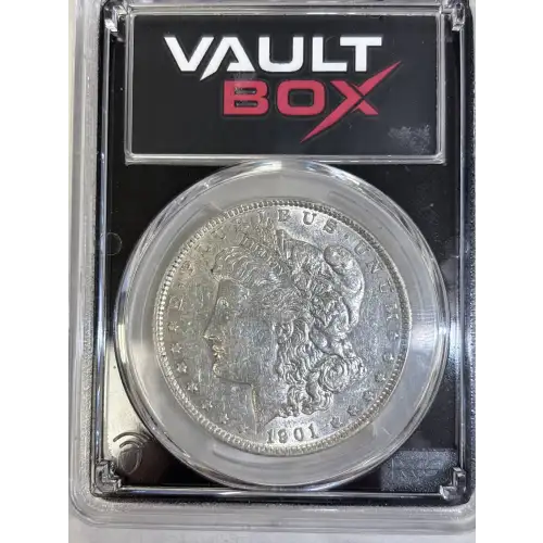 1901 $1 (2)