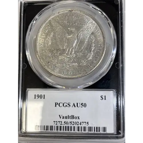 1901 $1 (3)