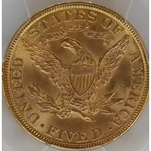 1901 $5 (4)