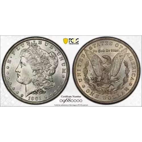 1901-O $1 (2)