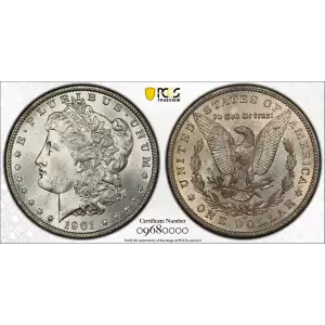 1901-O $1 (2)