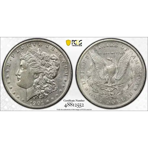 1901-O $1 (2)