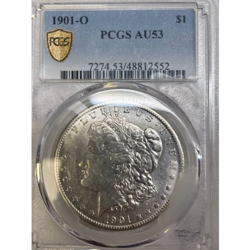 1901-O $1 (2)
