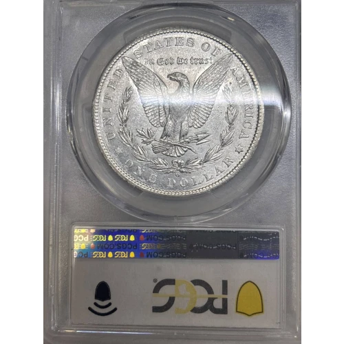 1901-O $1 (3)