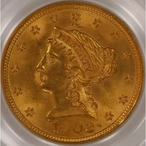 1902 $2.50 (4)