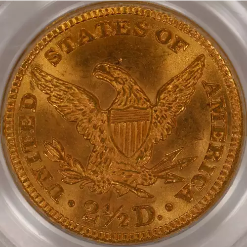 1902 $2.50 (3)