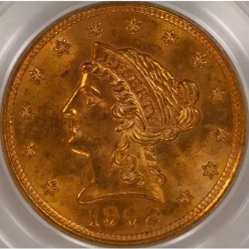 1902 $2.50 (2)