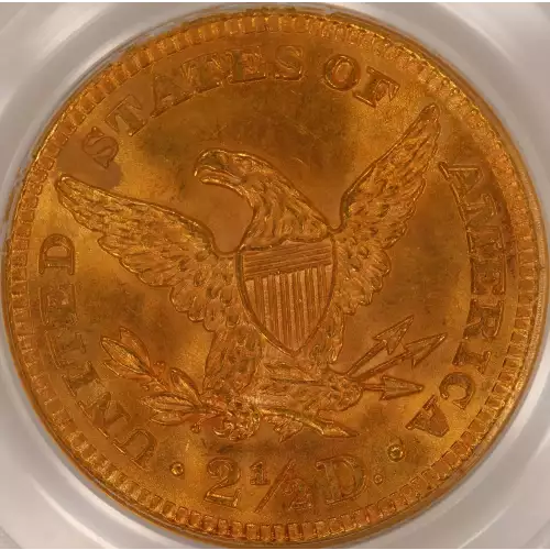 1902 $2.50 (4)