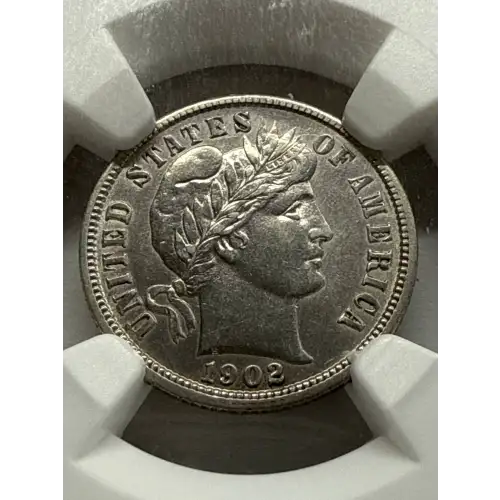 1902 (4)