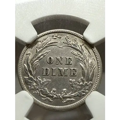 1902 (5)