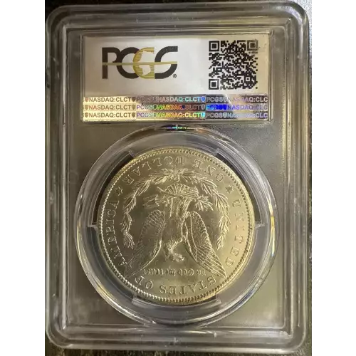1902-O $1 (2)
