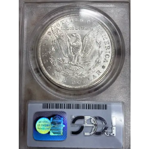 1902-O $1 (2)