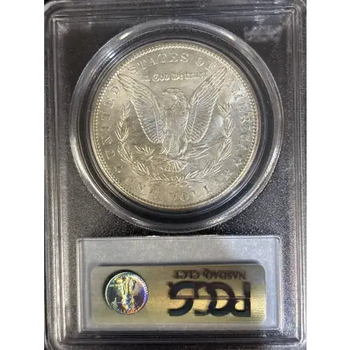 1902-O $1 (2)