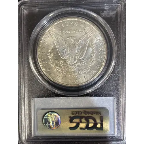 1902-O $1 (2)