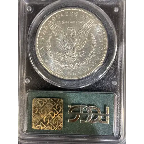 1902-O $1, PL (2)