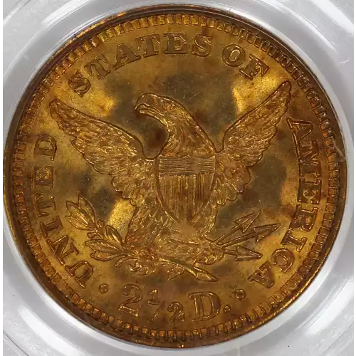 1903 $2.50 (4)