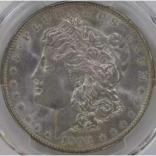 1903-O $1 (4)