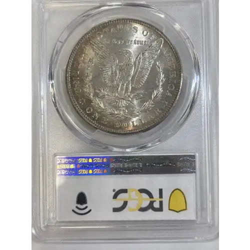 1904 $1 (2)