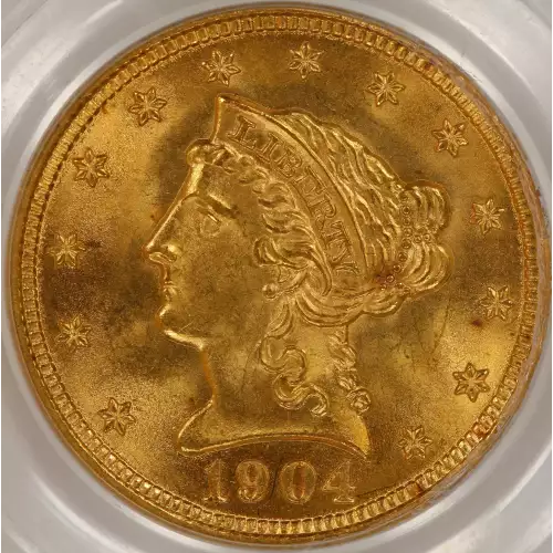 1904 $2.50 (3)