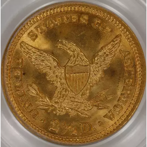 1904 $2.50 (4)