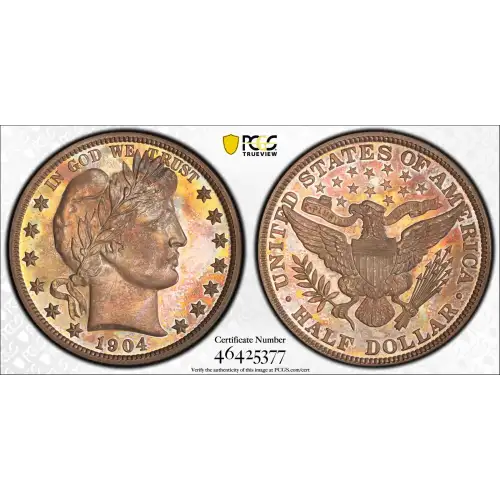 1904 50C (2)