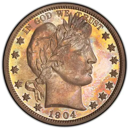 1904 50C (3)