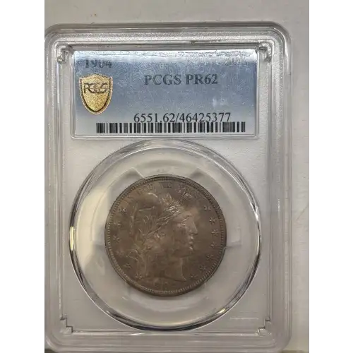 1904 50C (3)