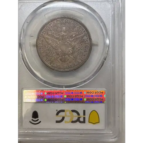 1904 50C (4)