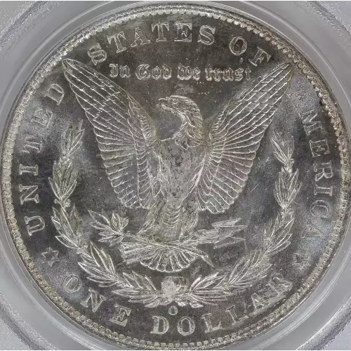 1904-O $1 (4)