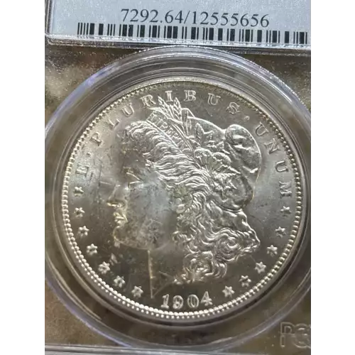 1904-O $1 (4)