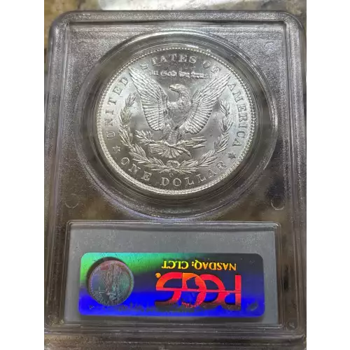1904-O $1 (2)