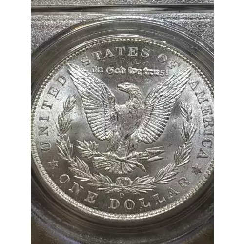 1904-O $1 (3)