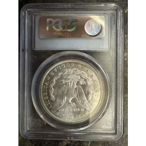 1904-O $1 (2)
