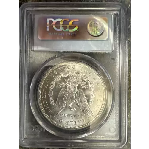 1904-O $1 (2)