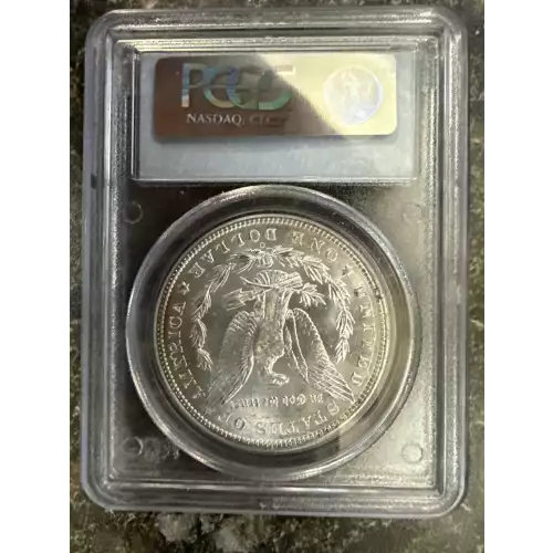 1904-O $1 (2)