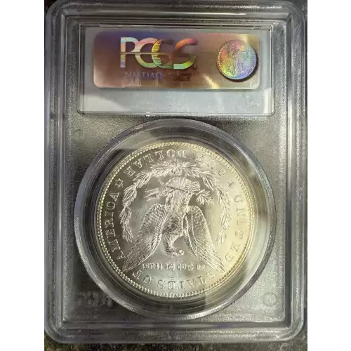 1904-O $1 (2)