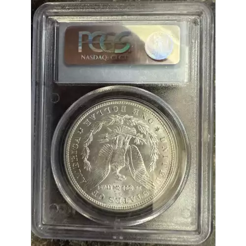 1904-O $1 (2)