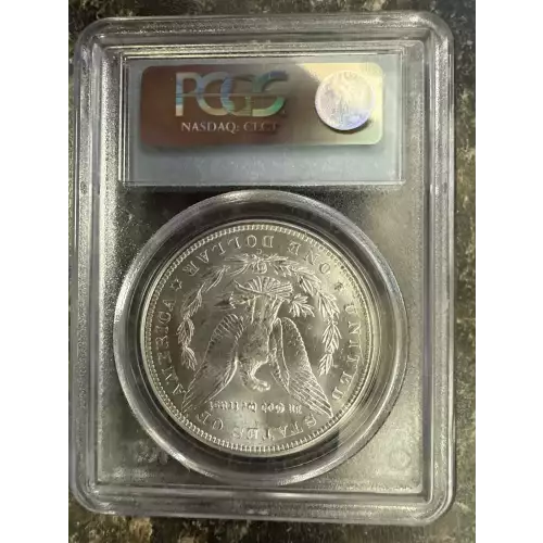 1904-O $1 (2)
