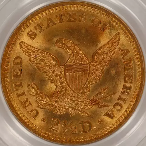 1905 $2.50 (4)